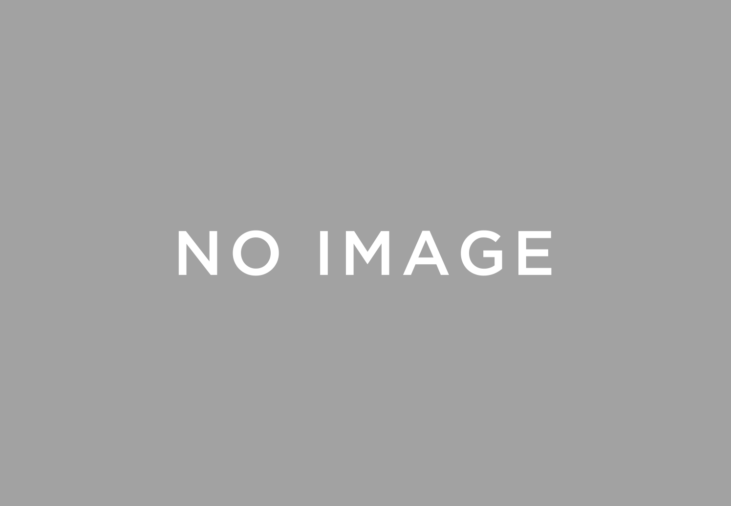 営業に行く前にすべき事