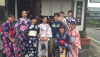 伊万里のおすすめスポットをご紹介♪~大川内山編~