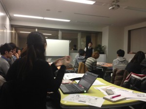 7d2dd11bdd9df617c07037a736f7cf1a