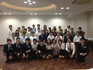 1240011_444308785686658_1208050385_n