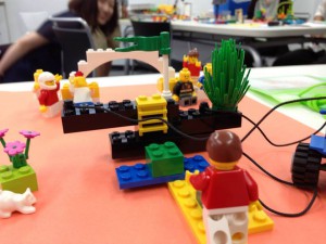 45487_523116184441792_1963750355_n