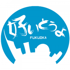 06a073322e5694026580ec3d9d2d315f_400x400