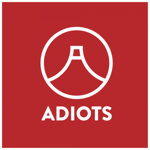 10352601_407316709416858_6299964833553507731_n