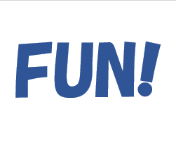 10360764_1520589121549223_4972347147379420657_n