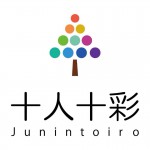 10687195_729208037159596_5883440109403190929_n