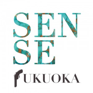 10898234_336483743222018_35535264617563902_n