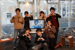 10909754_638815429578184_1936851024_o