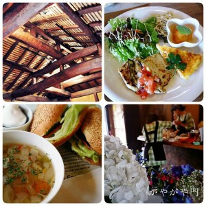 10912988_1532110790408097_646469559_n[2]