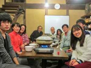 10922188_1532112133741296_1795763951_n[1]