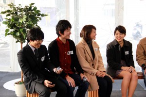 10935678_638814976244896_2113451689_o