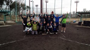 10936450_1609788242583345_1587100972_o