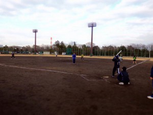 1491619_1532933893648079_8697905749797299261_n