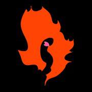 525755_423448621106421_1238136788_n