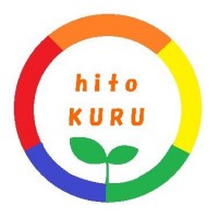 8af097c4f903aa096a32ce543a3ab478