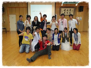 8d6ab4_7928fa45546f4e9ebebfe1411e3e8668.jpg_srz_p_341_254_75_22_0.50_1.20_0.00_jpg_srz