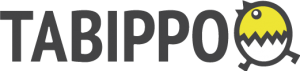 tabippo_logo_smp