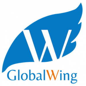 10624706_1572735619611814_816253540005909191_n