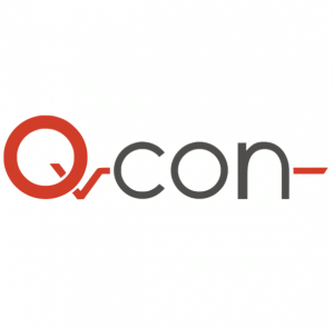 15918_456085924427845_1654839908_n