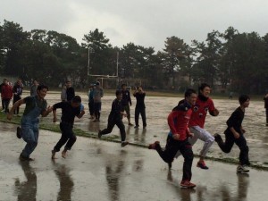 10891543_493059457501213_3158070511080782155_n