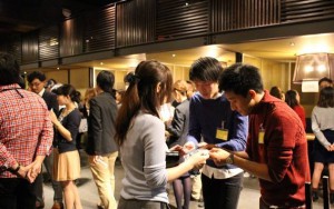 10930111_800973289989412_3226675304438893054_n