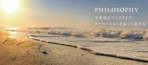 11001812_10153179325567164_2496399569629190204_n