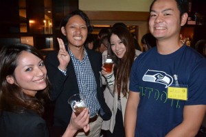 11011054_799087196844688_3503330368436605981_n