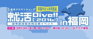 11021214_798146283605446_1566474647798692941_n