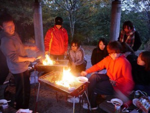 150762_479611832179309_5495840501604334515_n