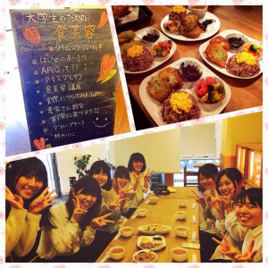 1604613_273157729503824_1104715512_n