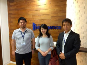 11128846_1055963107751066_1136353492_n