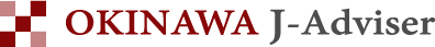 沖縄J