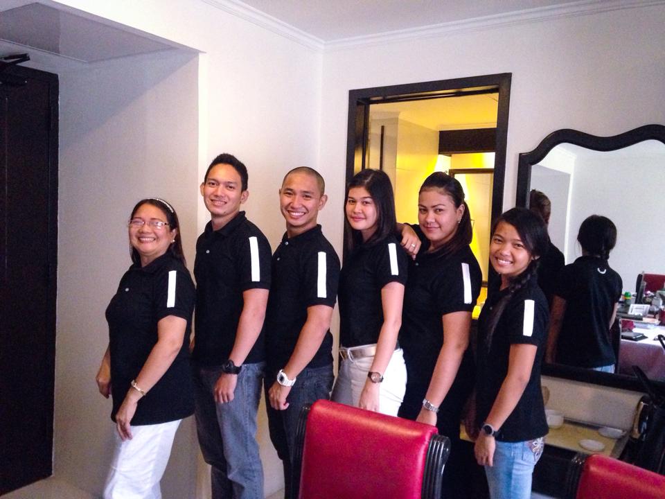 10154372_1469284506634926_6517069110156741813_n