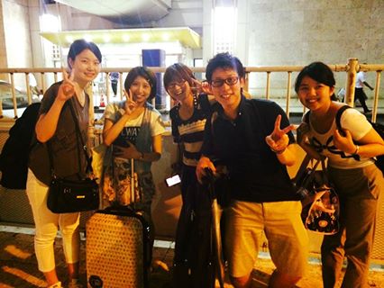 11061319_831872553559723_5564169889252770382_n