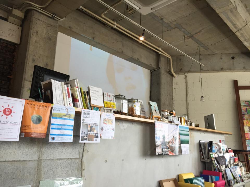 11118885_1609391852671787_109817084_n