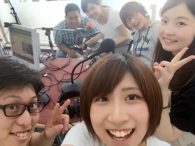 11124471_1609778102633162_1109942217_n