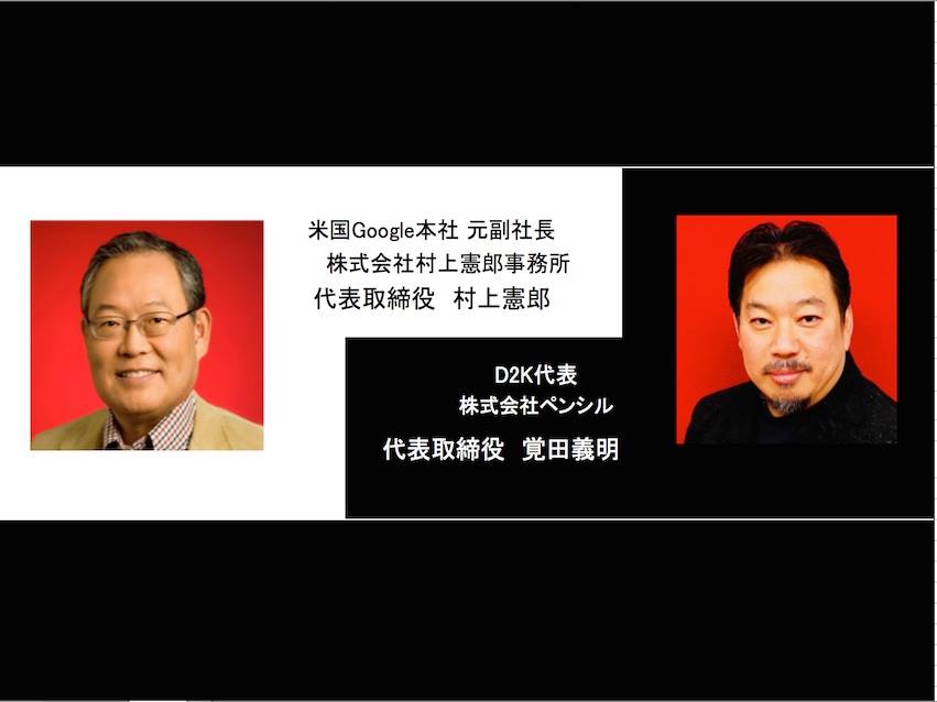 11145230_940419099350214_7402629893939669039_n