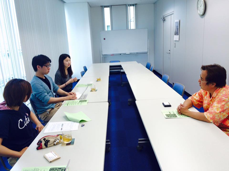 11238729_833072933439685_241554801249939101_n