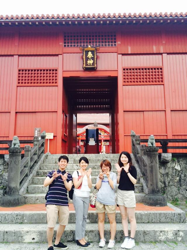 11650914_926558854068627_1183778206_n