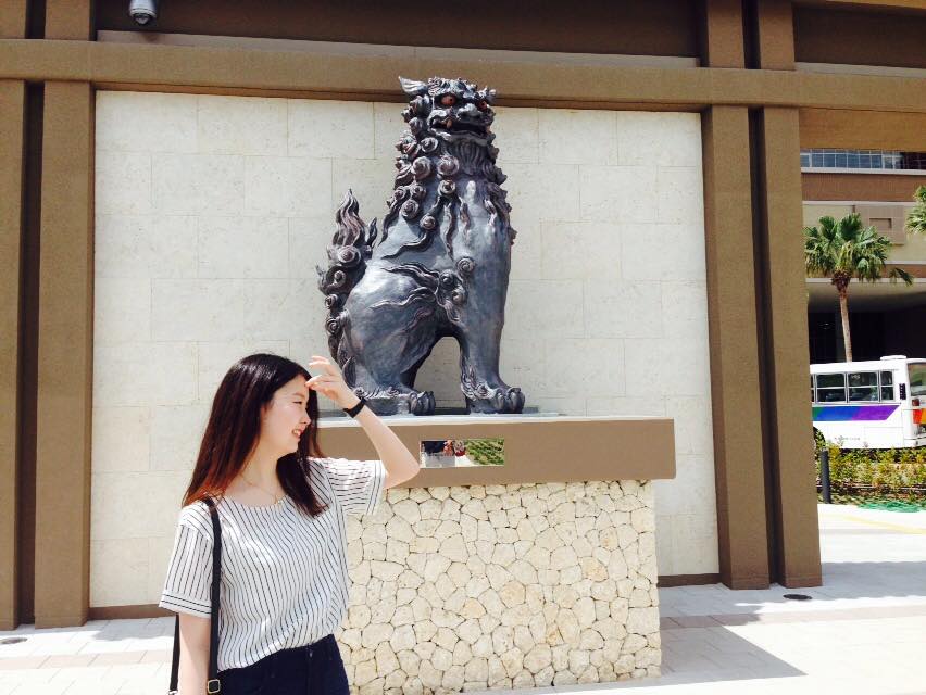 11655178_679607182183351_1165371788_n