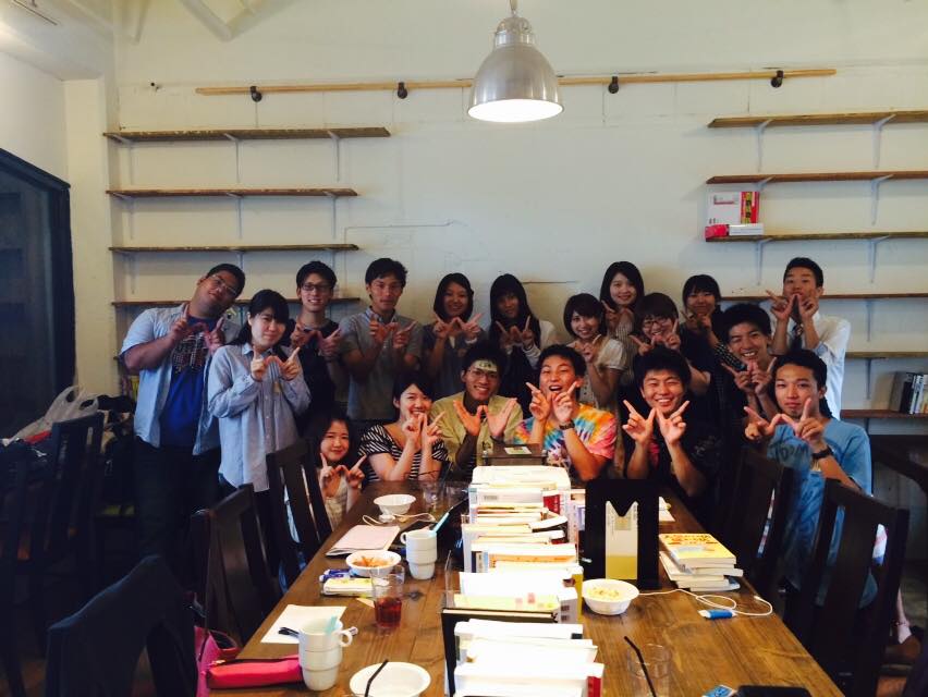 11655486_926049050786274_561034500_n