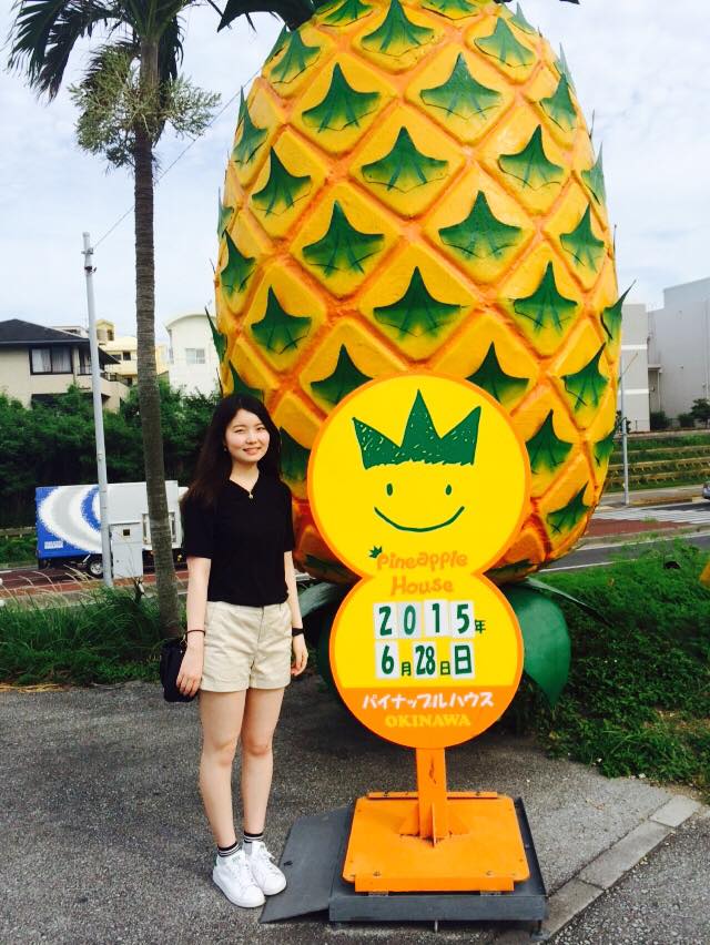 11694186_926558920735287_1085129924_n