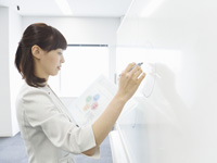 5eba3_195_98774fc5221e4252237d12d234f185a1