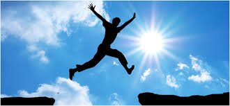 ダウンロード (1)