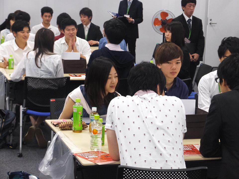 11062914_1615999015322968_358674059843296338_n