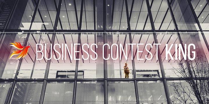 11224068_1618736038382599_4102732479551103358_n