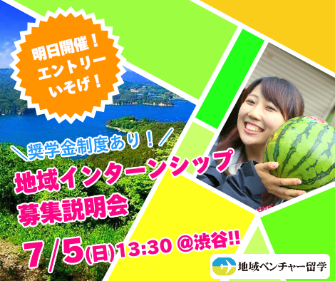 11659549_838539719574343_2203162209072068842_n (1)