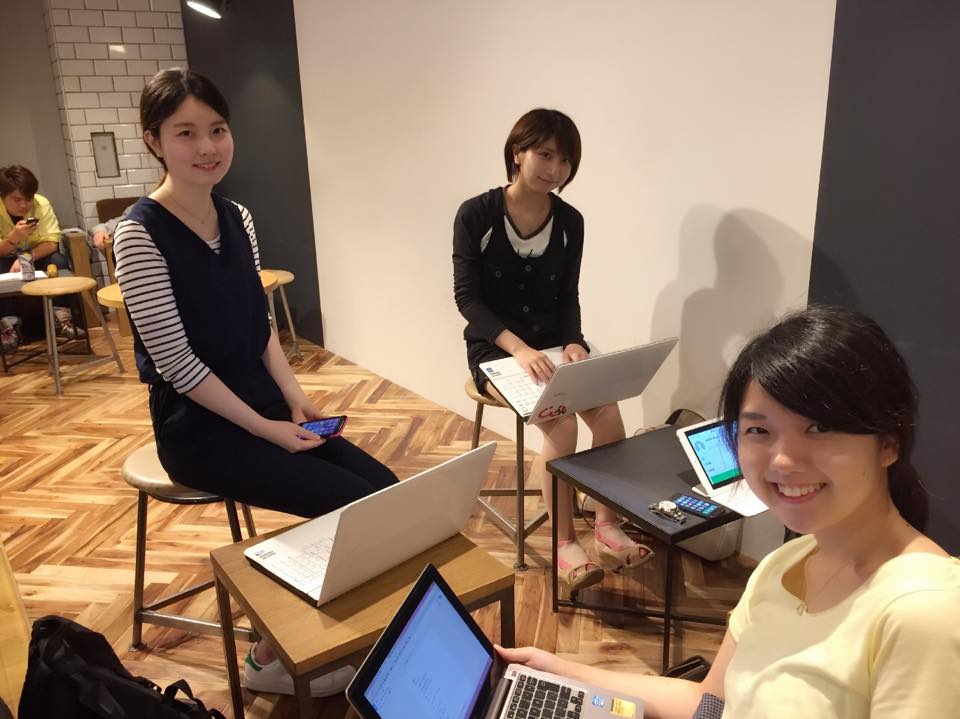 11719981_1612256955718610_879347666_n (1)