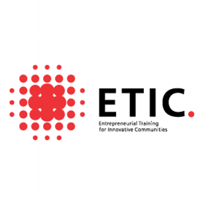 89ddd61d-ba2b-4d33-97f7-387b914ed95c_400x400