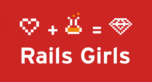 railsgirls