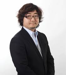 ダウンロード (2)